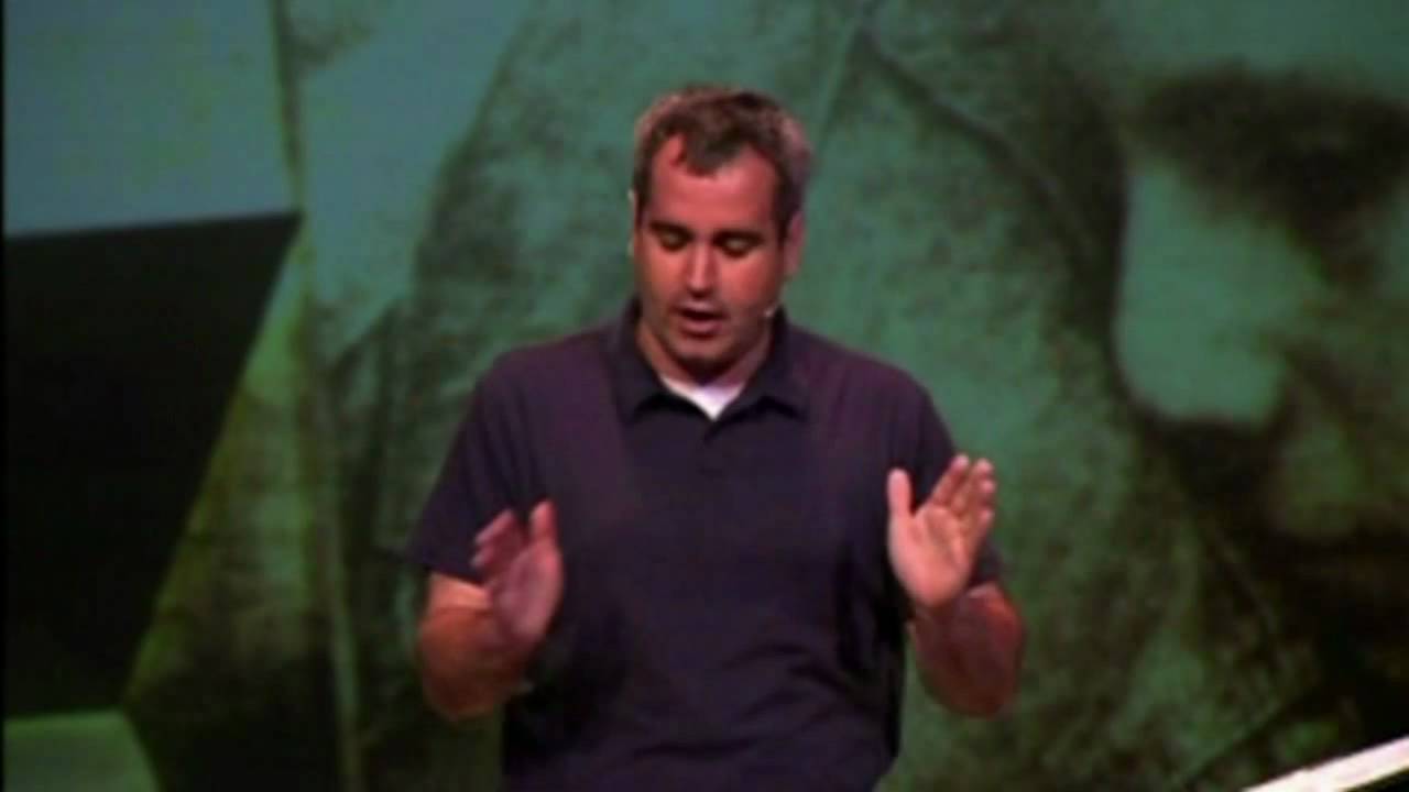 Money Issues Teaching Series Charlie Loften Fellowship Bible Money issues teaching series charlie loften fellowship bible