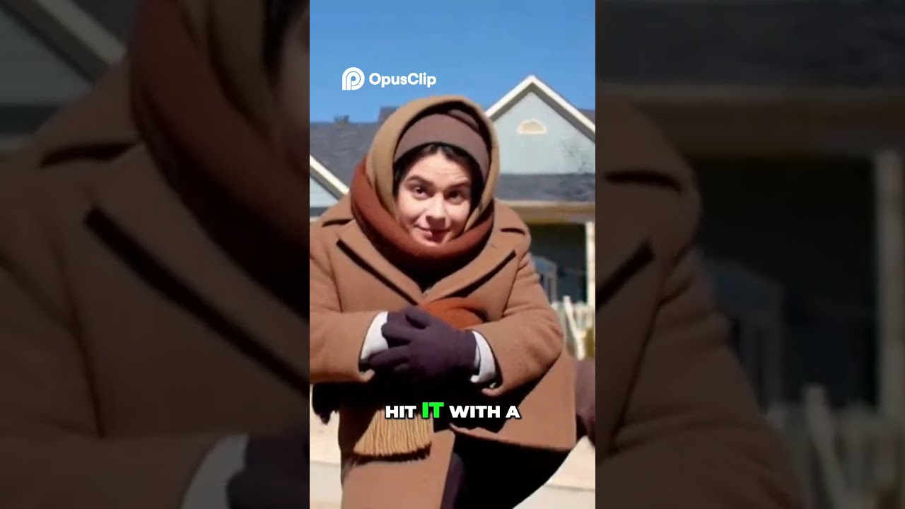 Лучшие специалисты по настройке маломощных двигателей в Авроре + отзывы