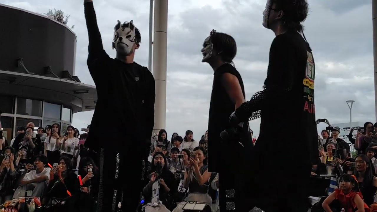 130 AYAHC AYOGAN LLAM NOEA 31905202 ZNEM−O