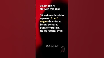 May Allah protect us from these 🤲 #shorts  #Islam #muslim #Allah #islamicvideos #islamicremainders
