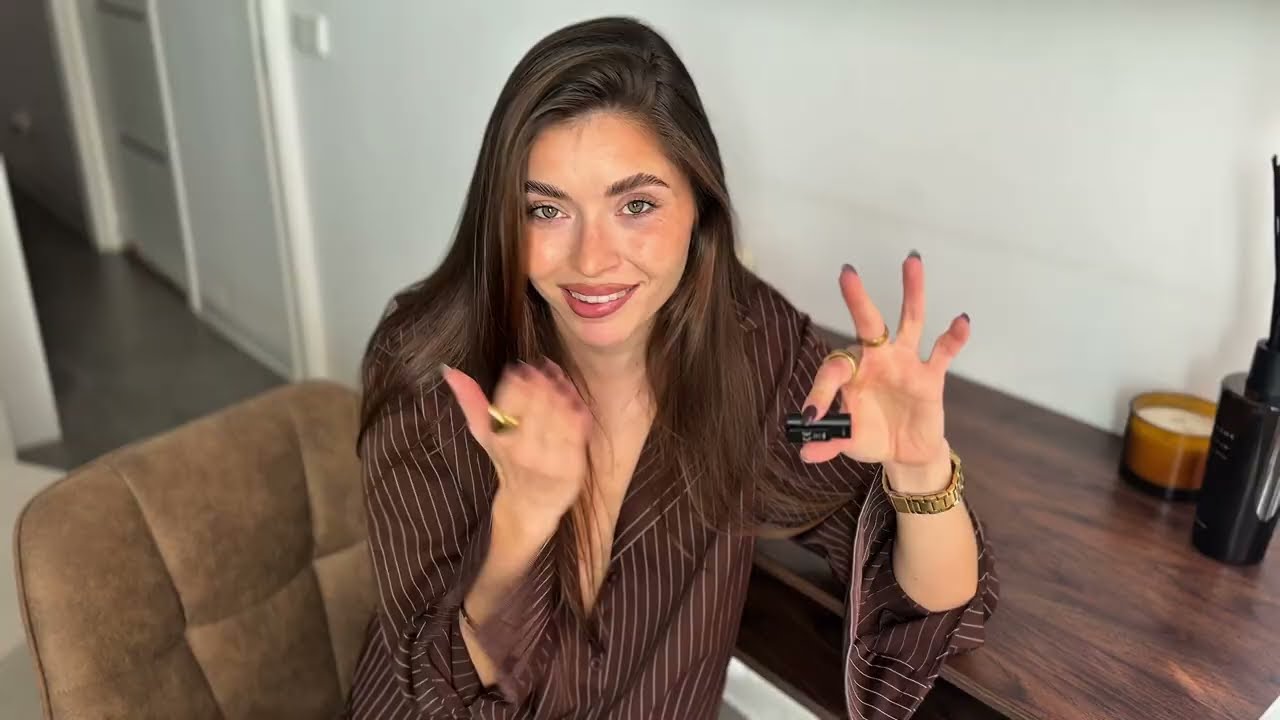 ME PREPARO UNA MEDIA MARATÓN! 