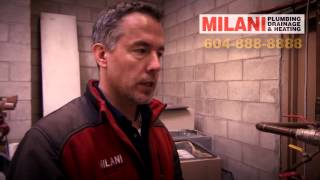 Common Boiler Issues