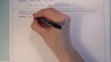 Tutorial 8: Parallel Transport Curvature (Heraeus Winter School, Gravity & Light)