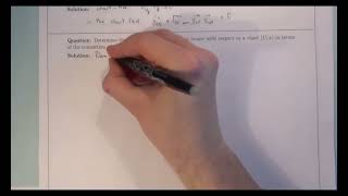 Tutorial 8: Parallel Transport Curvature (Heraeus Winter School, Gravity & Light)