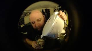 Thumbnail for Jon Drinks Water #7045