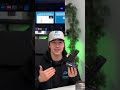 Keep your data safe! | Bitcoin Node