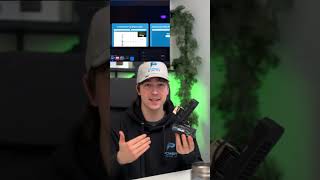 Keep your data safe! | Bitcoin Node