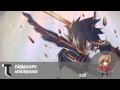 Nightcore - Ambiguous