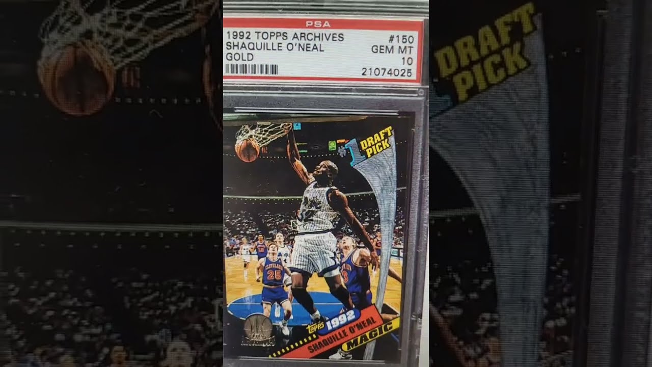 90 s Basketball Cards Worth Money shorts sportscards YouTube 90 s Basketball Cards Worth Money shorts sportscards YouTube
