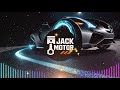 FREE DRIFT PHONK — Redline Drift [150 BPM] (No Copyright, Credit JACK MOTOR)