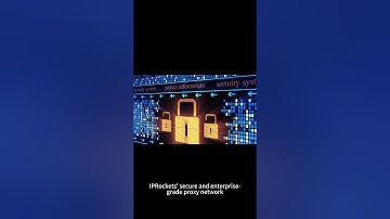 Socks Proxy Chrome: Tips for Faster and Smoother Browsing