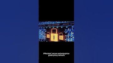 Socks Proxy Chrome: Tips for Faster and Smoother Browsing