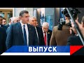 Слуцкий: Узнай Жириновского как человека!