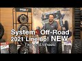 System 3 Off-Road | The Best UTV Tire & Wheels for Traction, Strength and Style