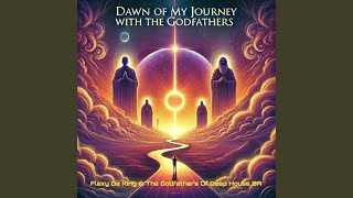 Download lagu Dark Angels (Flexible Mix)
