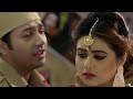 মনে পরে কত কথা বড় কঠিন একা থাকা -Mone Pore Koto Kotha- vojo gobindo song