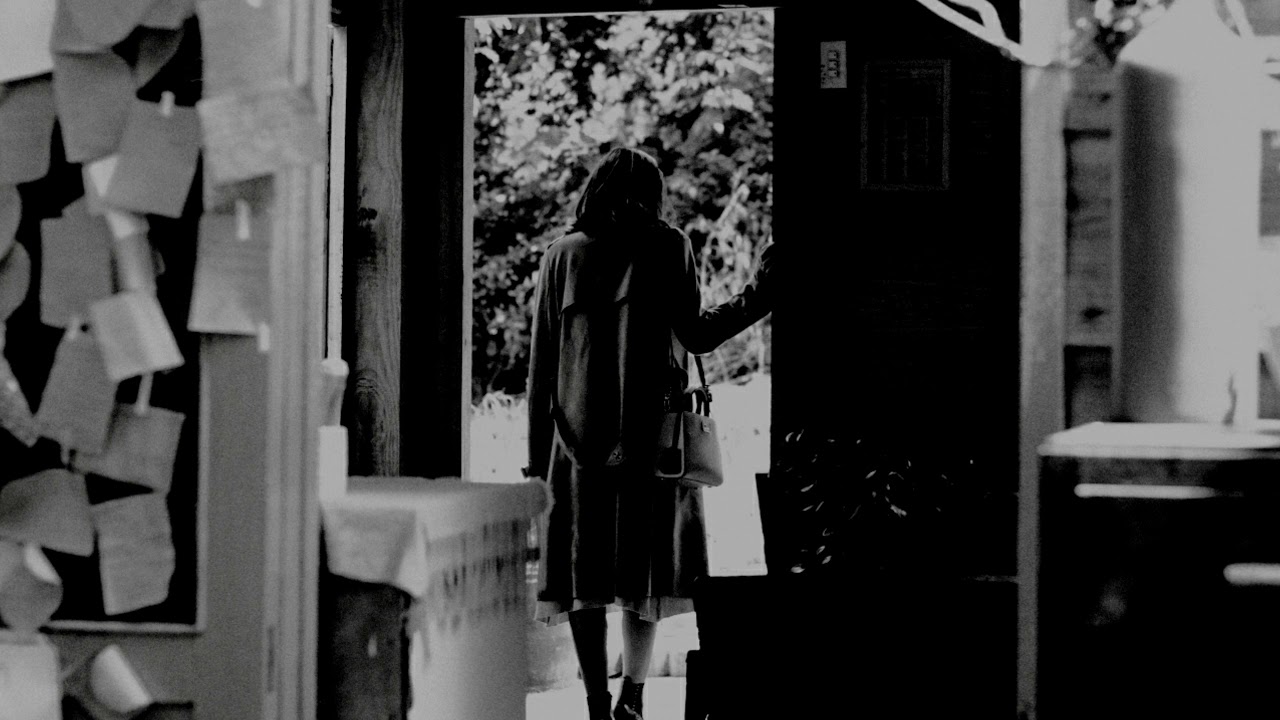 "Warmth (140 bpm, Em)" [FREE] Hard Freestyle Rap Beat 2019 | Free Trap Type Beat / Instrumental