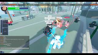 AUT Exploiter caught on 4K Ultra HD Iphone 92791 Series X