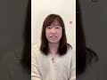 7月18日 18:00〜 並木良和&times;ゲーリークィーン https://onl.la/qu8yLU4 #並木良和 #スピリチュアル