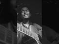Hijo Arkai Sanga Dekhe 😢 | yes Kumar Heart Touching Cover Song 🎤 #Shorts