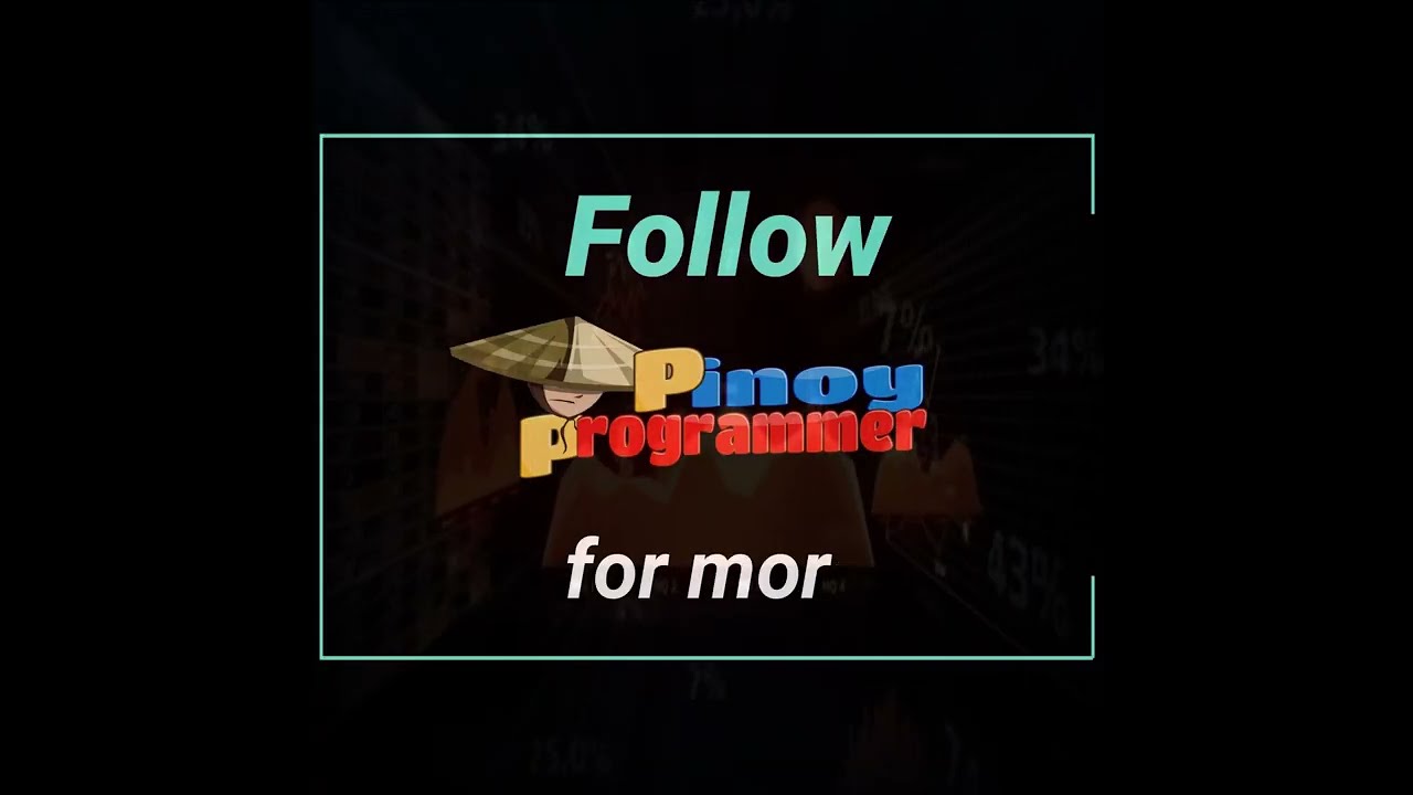 Merchandise Accounting System