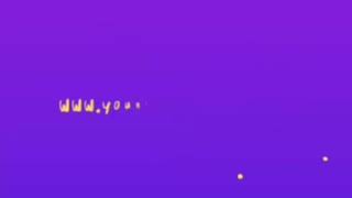 Tuto Sourcils Avec La Palette A Sourcils Younique