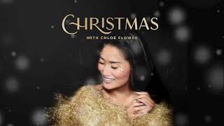 The First Noel ❄️ Christmas with Chloe Flower
