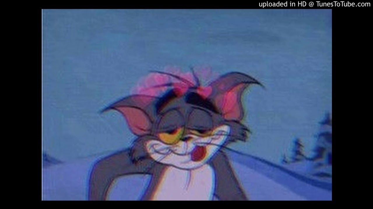 Lil Tecca - Love Me (Slowed to GET HIGH)