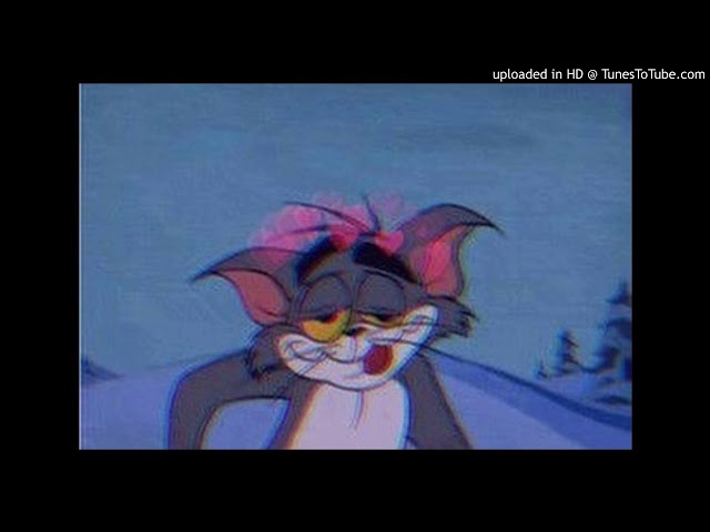 Lil Tecca - Love Me (Slowed to GET HIGH) class=