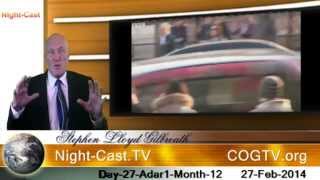 20140227 - Night-Cast.TV News -- 27-Feb-2014
