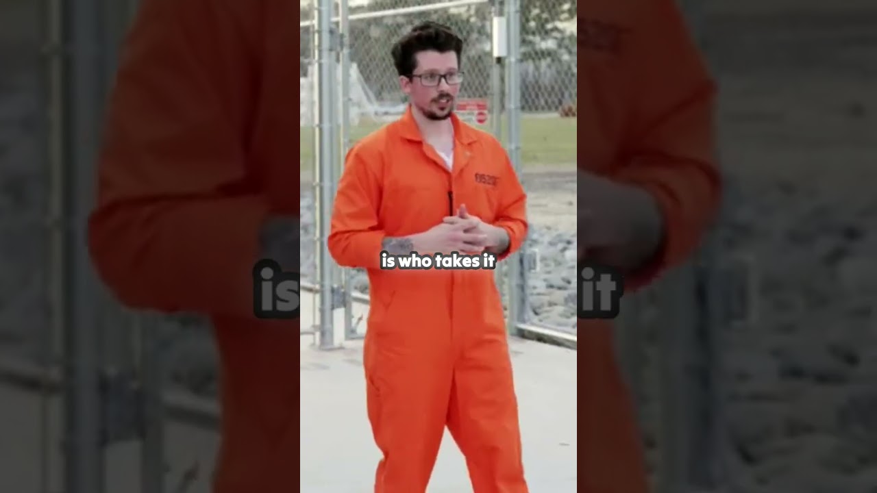 The Ultimate Showdown: Who Will Seize the Free Pass?