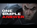 How to Write a GREAT Fight Scene | Welcome to Noxus | Arcane Video Essay | League of Legends