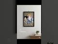 #QuadroDecorativo #VendaDeArte #Pintura #ArtCollectors #InteriorDesign #ArtesVisuais #ObraDeArte