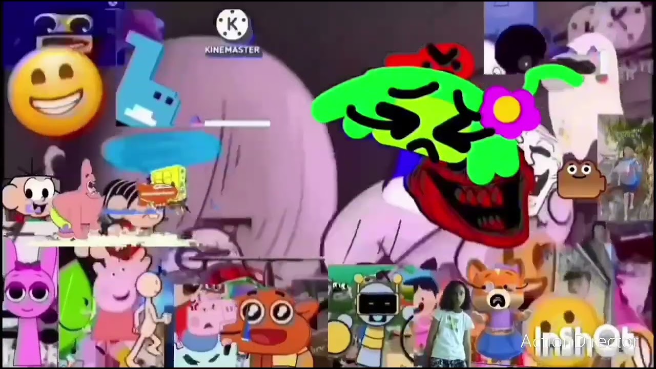 No6er to kamhr add round 300