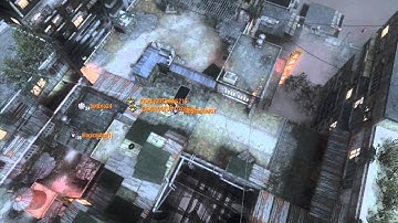 First Blood Ballistic Knife- Kowloon | zTranscendencez