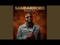 Sambaribobo