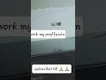Work my profassion #trending #viralshorts#shorts #marketing subscribe100k @amazingvlogging-17h sahil