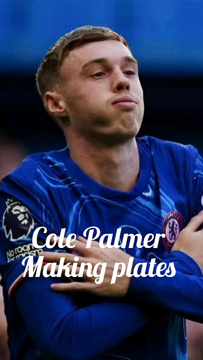 Chelsea song (2025) Edition 🔥 💯#football #chelsea
