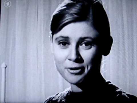 Disqualified Eurovision Entry of Denmark 1962 & Sw...