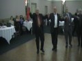 Banitsa Valentines Dance 2010 Ne Plachi Majko Clip 1 Banitsa Valentines Dance 2010 Ne Plachi Majko Clip 1