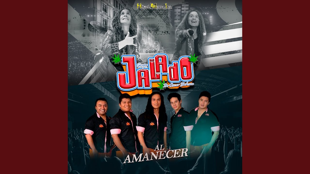 Bombo y Maracas YouTube