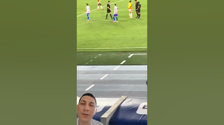 Aficionados Colombianos Abuchean a Nestor Lorenzo Técnico de Colombia...