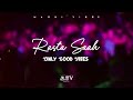 TIKI TAKA - (MAXTONE ✘ POKESSI)