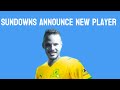 PSL Transfer News|Mamelodi Sundowns Agreed a deal to sign top Defender
