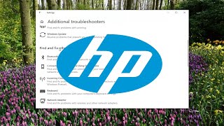 How to Fix Recording Audio Problems on HP Laptop [Guide]