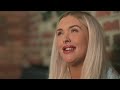 I'm A Man Who Dresses Like A Woman - So What? | HOOKED ON THE LOOK