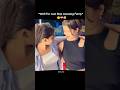 chede ched kar dehab || Trending|| WhatsApp Status #viralmashup #dance #trending #ytshort