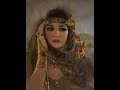 Lamma Bada Nabyla Maan لما بدا نبيلة معن Lamma Bada Nabyla Maan لما بدا نبيلة معن