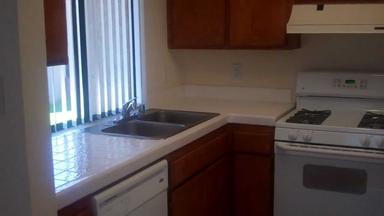 Summerset Village Apartments Chatsworth 2 Bedroom Cedarwood