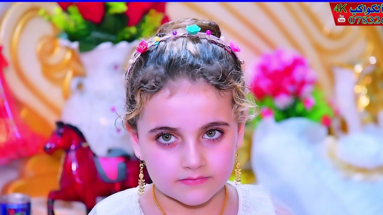 خطوبة  حمزه صيهود لاتنسى الاشتراك با قناة(07832611200)